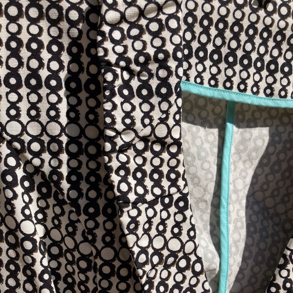 Cabi jacket - Picture 5 of 7